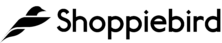 ShoppieBird.com